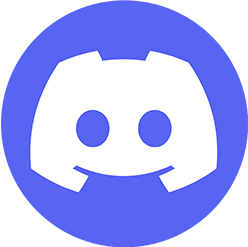 Discord