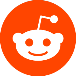 Reddit