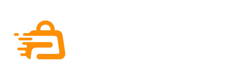 Plebsource